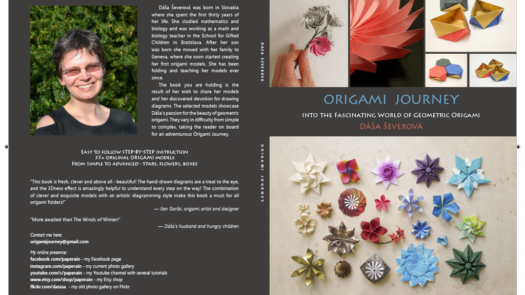 Buy Origami Books Online