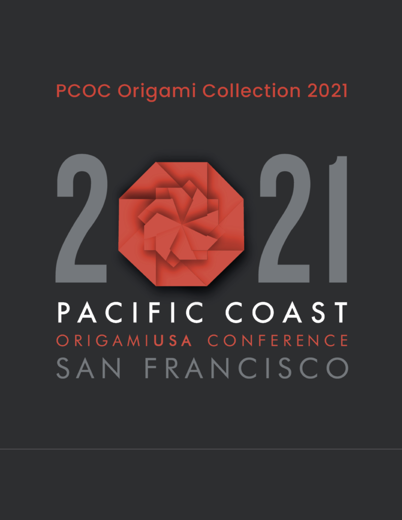Front Cover PCOC diagram collection 2021