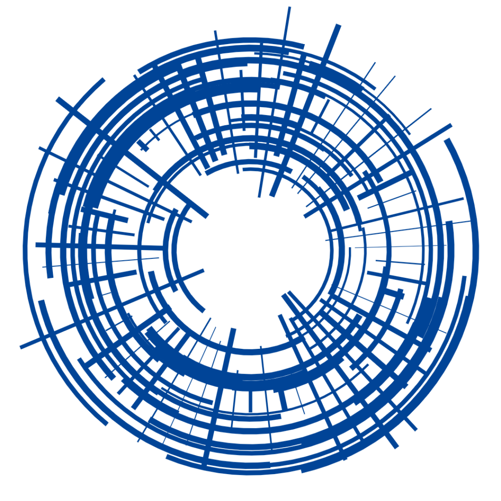 Javascript creative coding